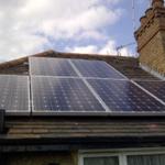 Kewsolar Ltd - photo 3