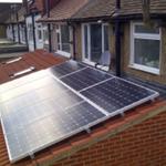 Kewsolar Ltd - photo 4