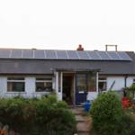 Kewsolar Ltd - photo 5