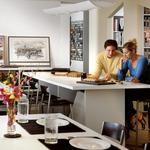 Allure Dental - photo 1