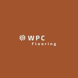 WPC Flooring Dubai - Professional Services in Dubai