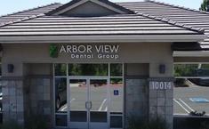 Arbor View Dental Group - Dentists