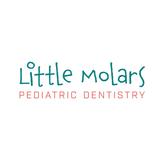 Little Molars Pediatric Dentistry - Pediatric Dentists in Caldwell