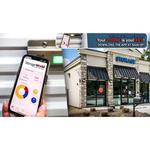 Storage World - photo 1