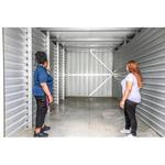 Storage World - photo 2