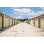 Storage World - photo 3