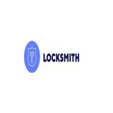 LocksmithAlberton