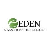 Eden Advanced Pest Technologies - Pest Control in Spokane