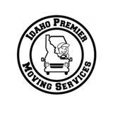 Idaho Premier Moving - Movers & Removals in Boise