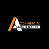 A+ Commercial Maintenance LLC - Kitchen & Bath in Kissimmee