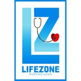 Life Zone Nursing Home - Health & Medical in Kolkata