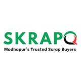 SkrapQ