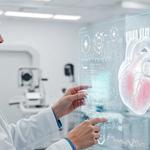 prima-vita clinic - photo 1