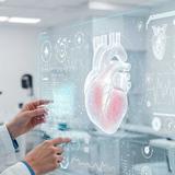 prima-vita clinic - Medical Centers in Umm Al Quwain