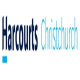 Harcourts Christchurch - Real Estate in Christchurch