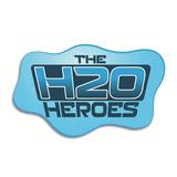 The H2O Heroes of Eastern Kansas & Western Missouri - Water Purification Services in Joplin