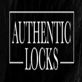Authentic Locks - Hair Extensions in Wetherby
