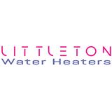 Littleton Hot Water Heaters LLC - Plumbing in Littleton