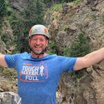 Littleton Hot Water Heaters LLC - photo 1