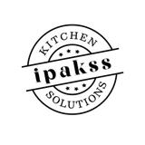 ipakss - Business Financial Consultants in Hidden Hills