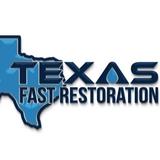 Texas Fast Restoration - Damage Restoration in Southlake
