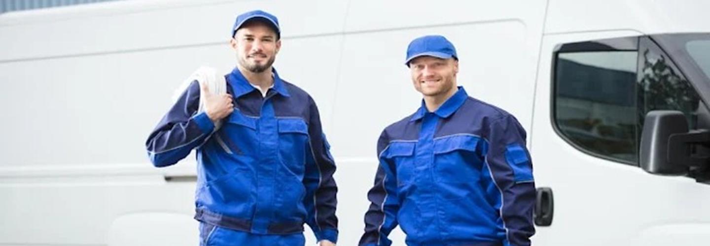 Texas Fast Restoration cover photo