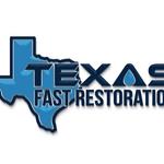 Texas Fast Restoration - photo 1