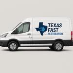 Texas Fast Restoration - photo 5