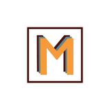 Milavetz Injury Law - Brooklyn Center Accident Injury Attorneys - Legal Services in Brooklyn Center