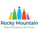 Rocky Mountain Psychology Services - Health Coach in Calgary