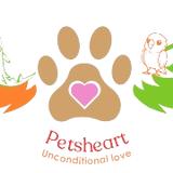 Petsheart - Pet Stores in Indore