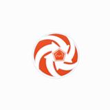 APEX Development Partners - Construction Site/ Building Site Cleaning in Lake Havasu City