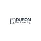 Duron Bookkeeping - Accountants in Mastic
