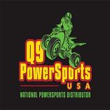 Q9 PowerSports USA - Motorsport Vehicle Dealers in Madison