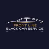 Frontline limo transport black car service - Transportation in Glen Burnie