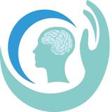 Veve Health Services - Counseling & Mental Health in Gainesville