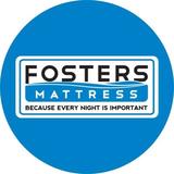 Fosters Mattress - Mattresses in Cedar Falls