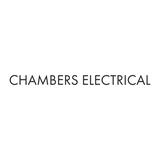 Electrical Rewires Wolverhampton - Electricians in Wolverhampton