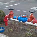 Backflow Service Company in West Chester - photo 1