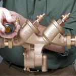 Backflow Service Company in West Chester - photo 3