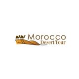 moroccodeserttour - Aerial Tours in Tangier