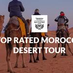 moroccodeserttour - photo 1