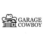 Garage Cowboy