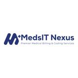 MedsIT Nexus - Health & Medical in Uniondale
