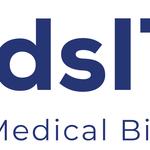 MedsIT Nexus - photo 1