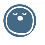 Hum For Your Life - Health Insurance Offices in London