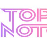 The Top Notch Designs - Marketing in Houston