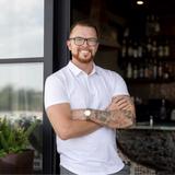 Yitzchak Pierson, REALTOR® - eXp Realty LLC, New Braunfels TX - Real Estate in New Braunfels