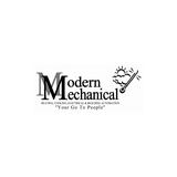 Modern Mechanical HVAC - Heating & Air Conditioning / HVAC in Garner