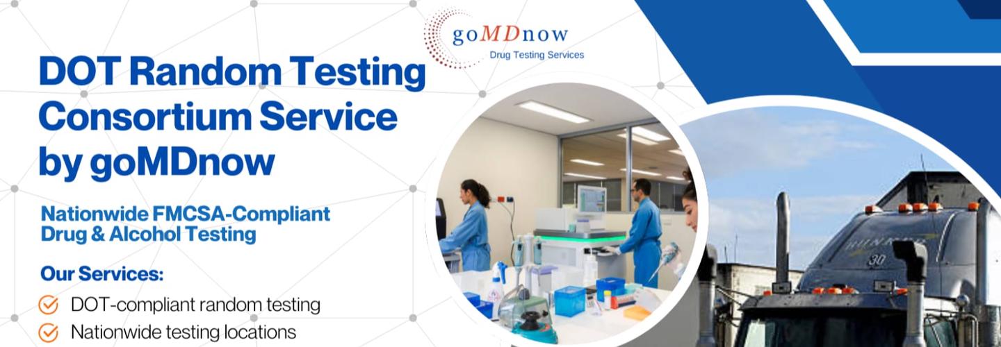 gomdnow cover photo
